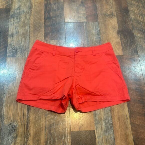 Columbia shorts 8 (7000) - Picture 1 of 5
